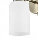 Бра Lumion Comfi 5098/4LB от ImperiumLoft