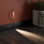 Подстветка для лесниц Odeon Light Hightech 8054/1А от ImperiumLoft Подстветка для лесниц Odeon Light Hightech 8054/1А от ImperiumLoft