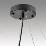 Светильник подвесной Lumion Comfi 6561/2 от ImperiumLoft