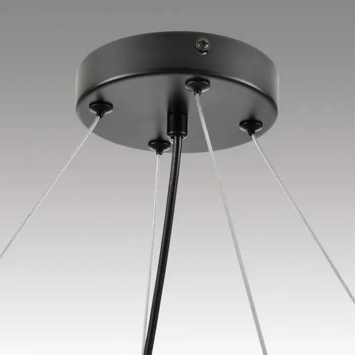 Светильник подвесной Lumion Comfi 6561/2 от ImperiumLoft