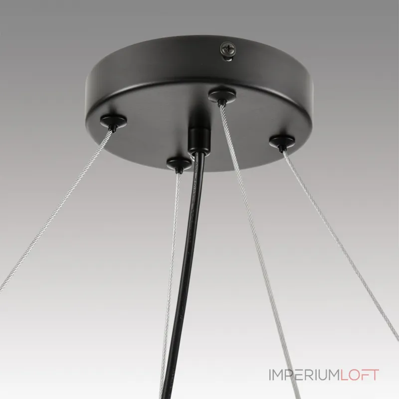 Подвесная люстра Lumion Comfi 8232/8