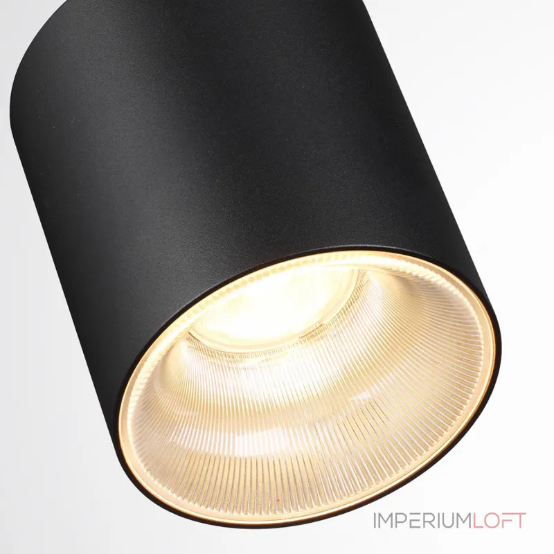 Потолочный светильник Odeon light Hightech 7138/12CL Потолочный светильник Odeon light Hightech 7138/12CL