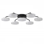 Люстра потолочная Lumion Ledio 6566/1A от ImperiumLoft