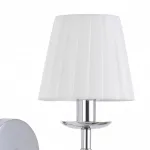 Бра Lumion Classi 8316/1W