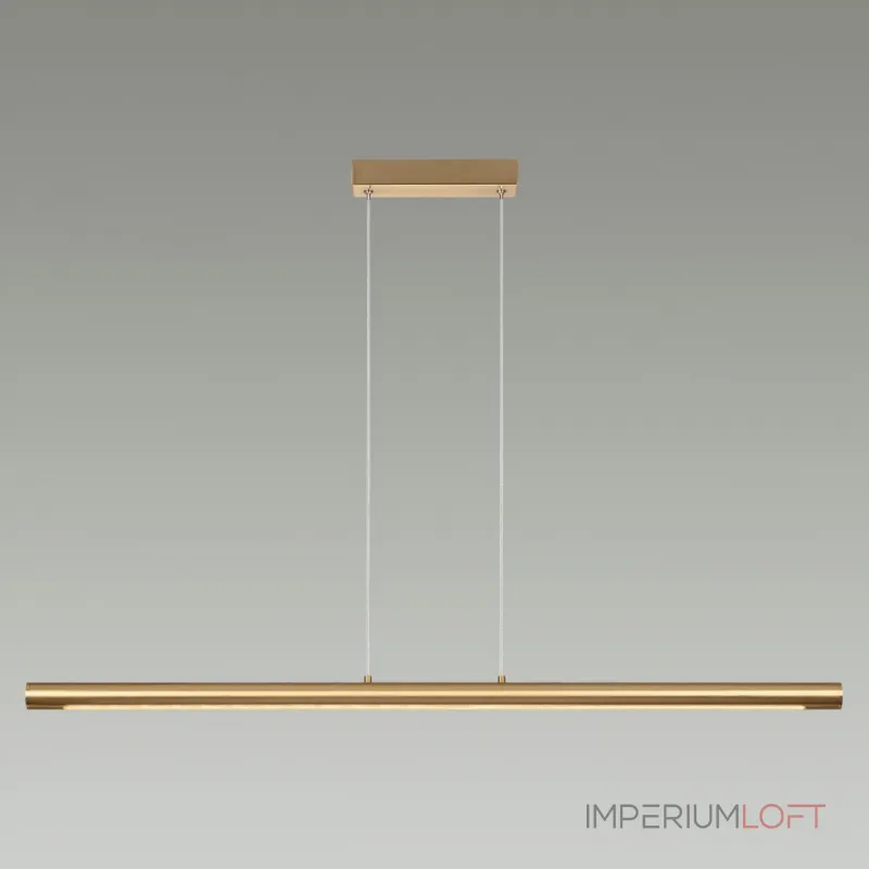 Подвесной светильник Odeon Light Hightech 6644/45L Подвесной светильник Odeon Light Hightech 6644/45L