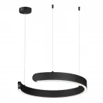 Светильник подвесной Lumion Ledio 135250 от ImperiumLoft