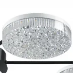 Люстра потолочная Lumion Ledio 6566/1A от ImperiumLoft