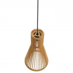 Подвесной светильник Lumion Eco 8384/1A