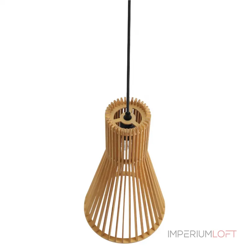 Подвесной светильник Lumion Eco 8384/1A Подвесной светильник Lumion Eco 8384/1A