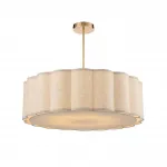 Подвесной светильник Lumion Provence 8287/7