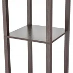 Торшер Lumion Comfi 5093/4L от ImperiumLoft