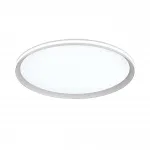 Потолочный светильник Сонекс Mitra led 80вт ø495 8214/1T от ImperiumLoft