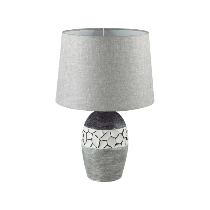 Настольная лампа Lumion Comfi 5437/12L от ImperiumLoft