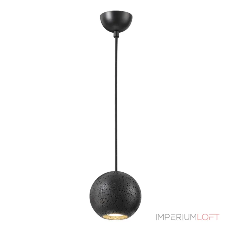 Подвесной светильник Odeon Light TRAVERTINO 6626/1LU Подвесной светильник Odeon Light TRAVERTINO 6626/1LU