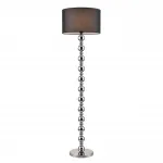 Напольный светльник Lumion Neoclassi 8079/1F от ImperiumLoft Напольный светльник Lumion Neoclassi 8079/1F от ImperiumLoft