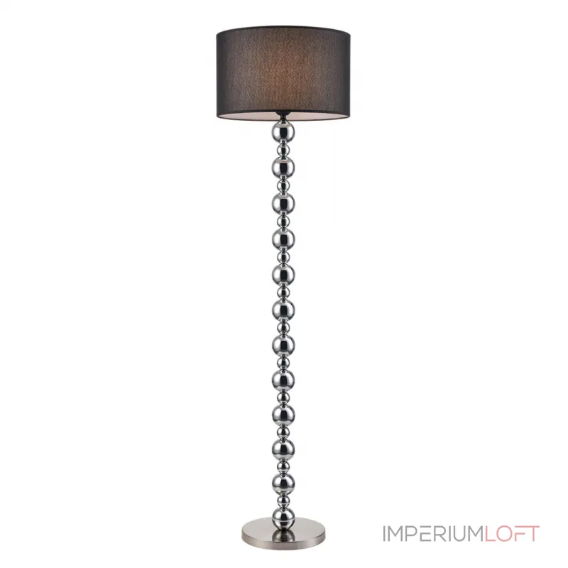 Напольный светльник Lumion Neoclassi 8079/1F от ImperiumLoft Напольный светльник Lumion Neoclassi 8079/1F от ImperiumLoft