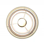 Светильник подвесной Lumion Moderni 359504 от ImperiumLoft