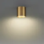Потолочный светильник Odeon light Hightech 7128/8CL