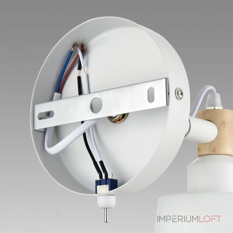 Бра Lumion Moderni 5096/12TL от ImperiumLoft Бра Lumion Moderni 5096/12TL от ImperiumLoft