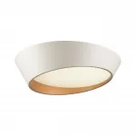 Потолочный светильник Сонекс Avra led 60вт ø500 8117/7 от ImperiumLoft