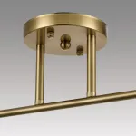 Потолочный светильник Lumion Comfi 6535/28L от ImperiumLoft