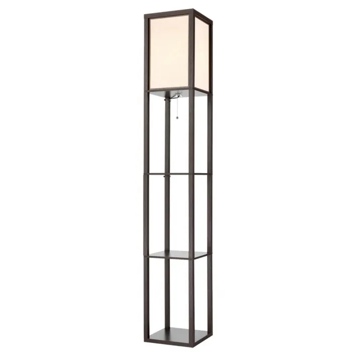 Торшер Lumion Comfi 5093/4L от ImperiumLoft