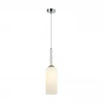 Подвесной светильник Lumion Neoclassi 8270/1A от ImperiumLoft