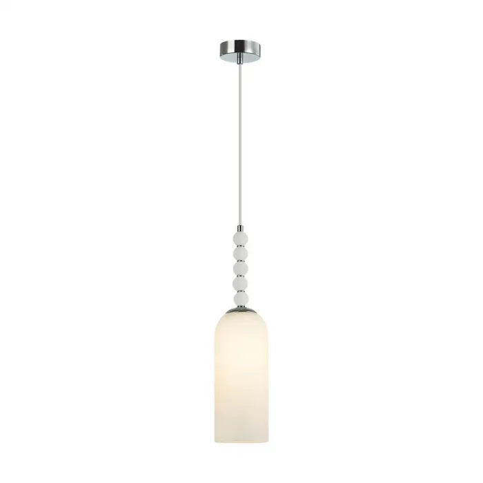 Подвесной светильник Lumion Neoclassi 8270/1A от ImperiumLoft