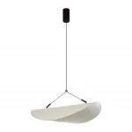 Подвесной светильник Odeon Light L-vision 8045/6C от ImperiumLoft