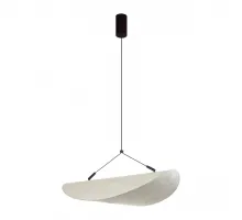 Подвесной светильник Odeon Light L-vision 7067/30L