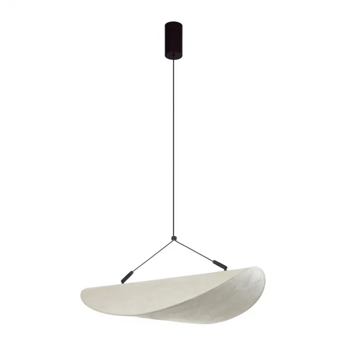 Подвесной светильник Odeon Light L-vision 8045/6C от ImperiumLoft