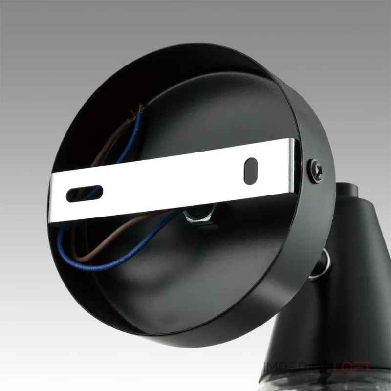 Бра Lumion Moderni 359432 Бра Lumion Moderni 359432