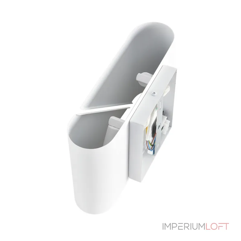 Бра Lumion Moderni 8391/2W Бра Lumion Moderni 8391/2W