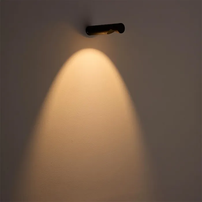 Настенный светильник Odeon Light Nature 7770/56L от ImperiumLoft