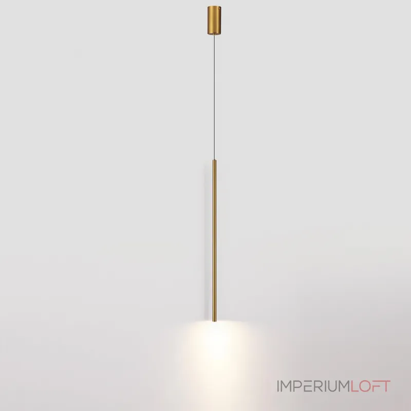 Подвесной светильник Odeon light Hightech 7104/4L Подвесной светильник Odeon light Hightech 7104/4L