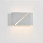Бра Lumion Moderni 8391/2W