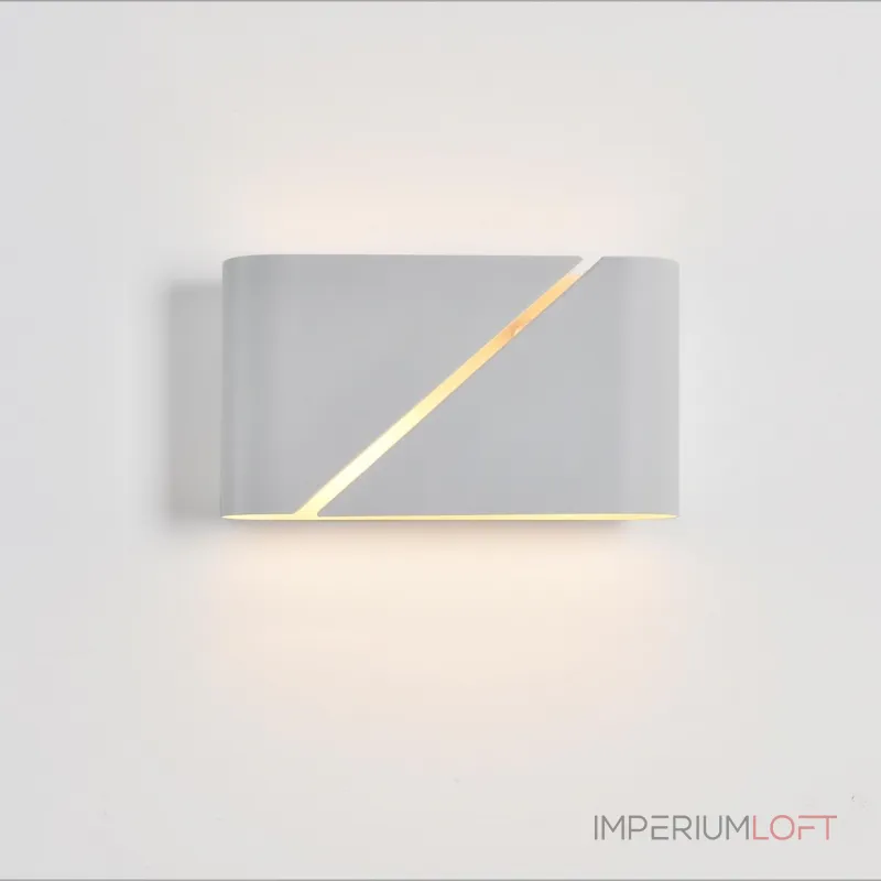 Бра Lumion Moderni 8391/2W Бра Lumion Moderni 8391/2W
