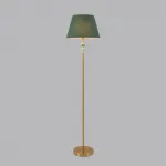 Торшер Lumion Classi 8275/1F от ImperiumLoft