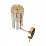 Бра Lumion Classi 8347/1W от ImperiumLoft