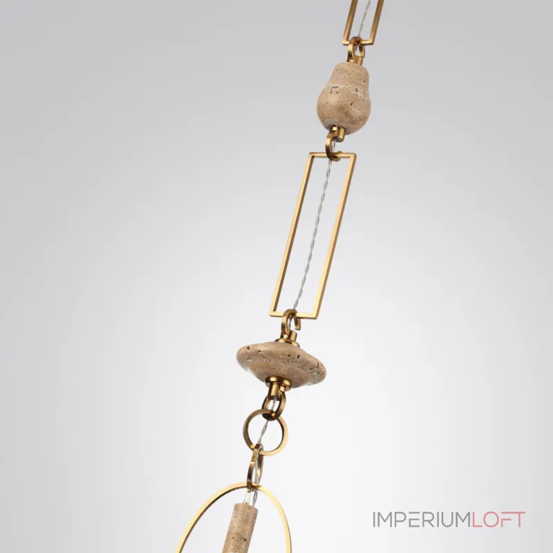 Подвесной светильник Odeon Light Pendant 5441/1C Подвесной светильник Odeon Light Pendant 5441/1C