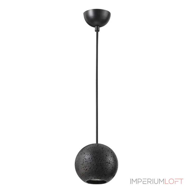 Подвесной светильник Odeon Light TRAVERTINO 6626/1LU Подвесной светильник Odeon Light TRAVERTINO 6626/1LU