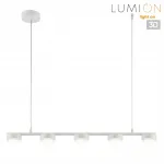 Подвесной светильник Lumion Comfi 8265/5 от ImperiumLoft Подвесной светильник Lumion Comfi 8265/5 от ImperiumLoft