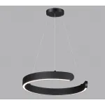 Светильник подвесной Lumion Ledio 135250 от ImperiumLoft