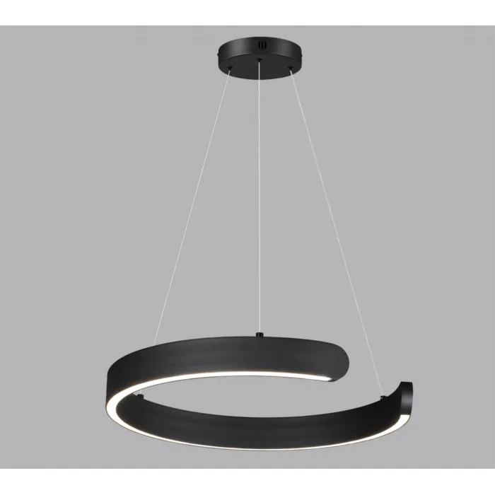 Светильник подвесной Lumion Ledio 135250 от ImperiumLoft