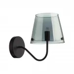 Бра Lumion Moderni 359378
