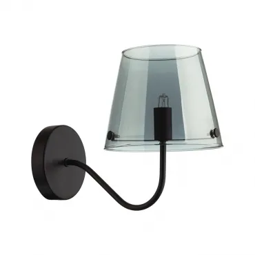 Бра Lumion Moderni 6570/1W