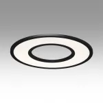 Потолочный светильник Сонекс Mitra led 52вт ø590 8137/1T от ImperiumLoft Потолочный светильник Сонекс Mitra led 52вт ø590 8137/1T от ImperiumLoft