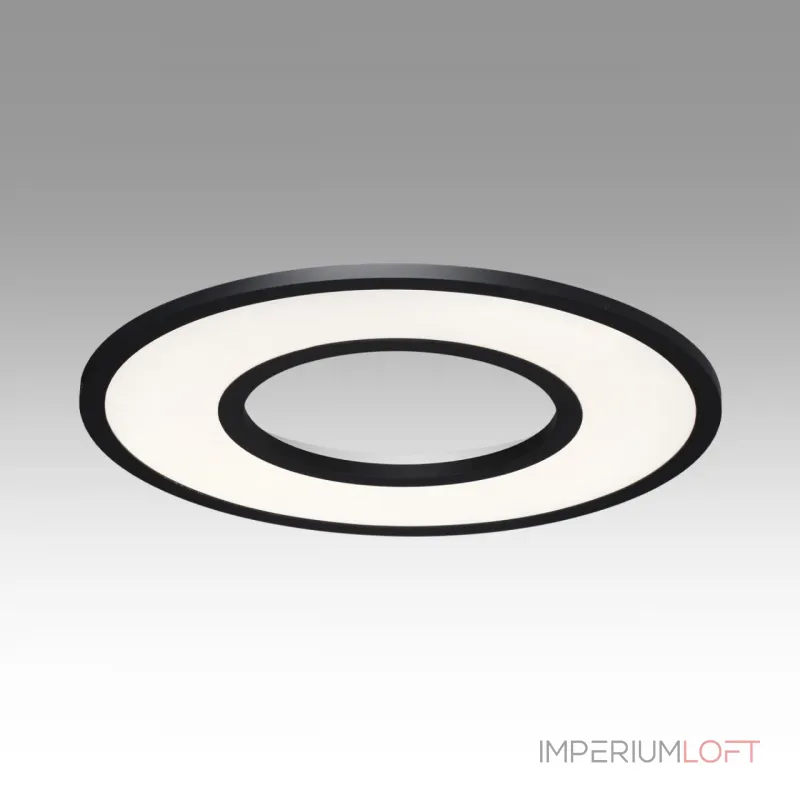 Потолочный светильник Сонекс Mitra led 52вт ø590 8137/1T от ImperiumLoft Потолочный светильник Сонекс Mitra led 52вт ø590 8137/1T от ImperiumLoft