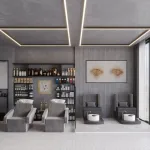 Подвесной светильник Novotech Over 359607