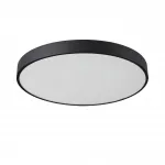 Потолочный светильник Сонекс Mitra led 70вт ø600 8236/6CL от ImperiumLoft